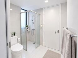 Sky Habitat (D20), Condominium #635306801